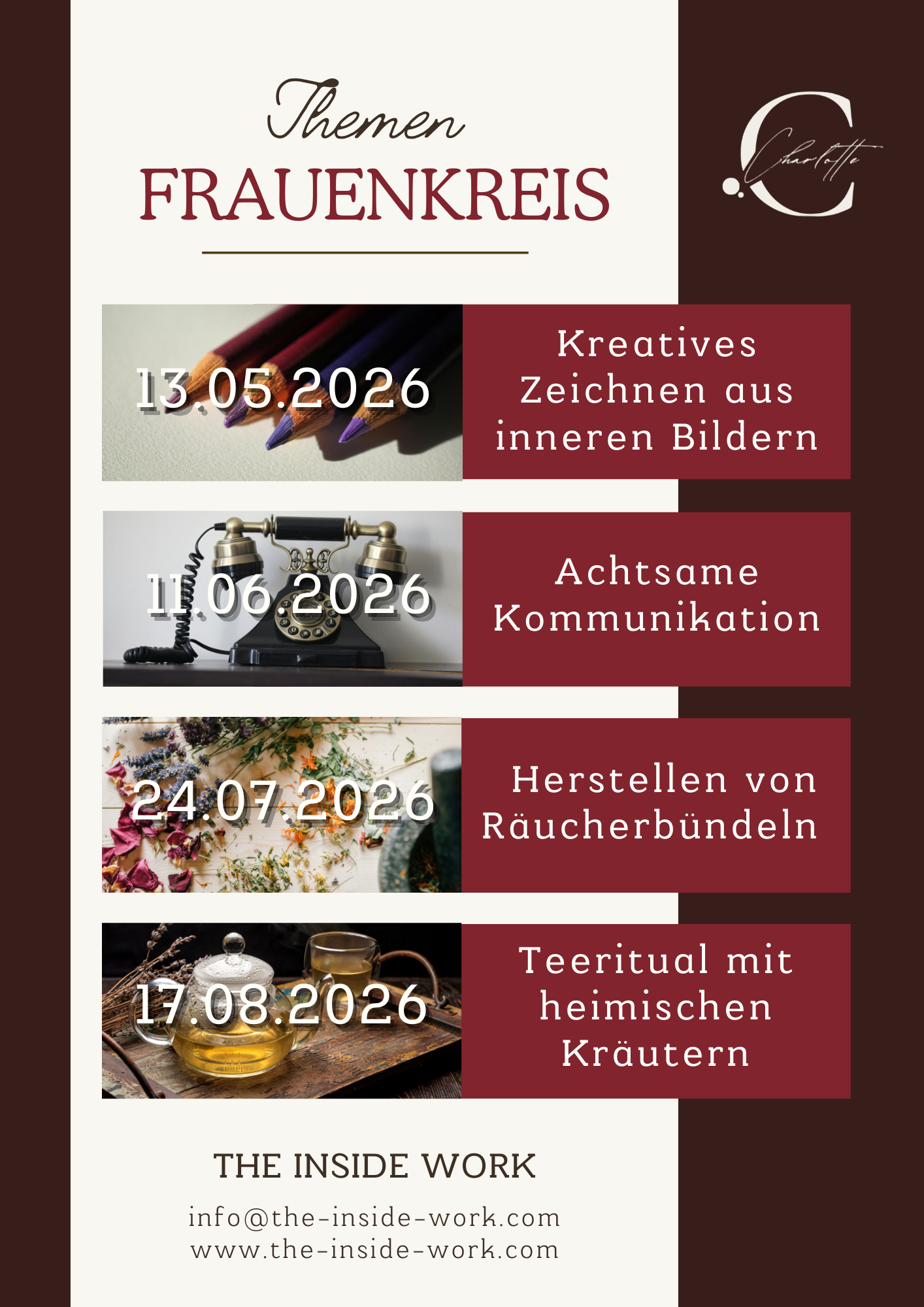 Flyer 3